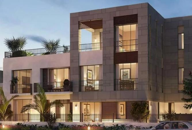 70098089 - صورة العقار 2