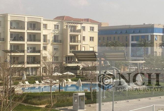 68526818 - الصورة الرئيسية للعقار