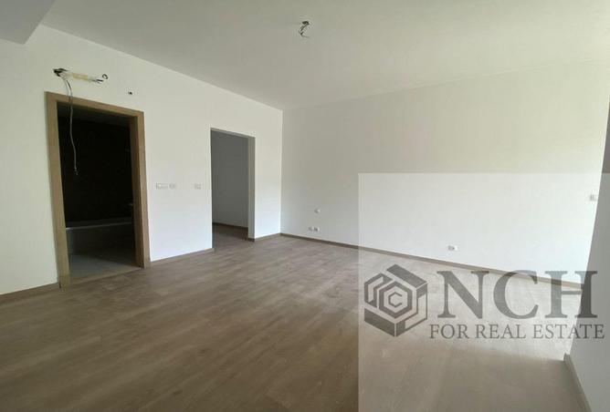 68526818 - صورة العقار 3