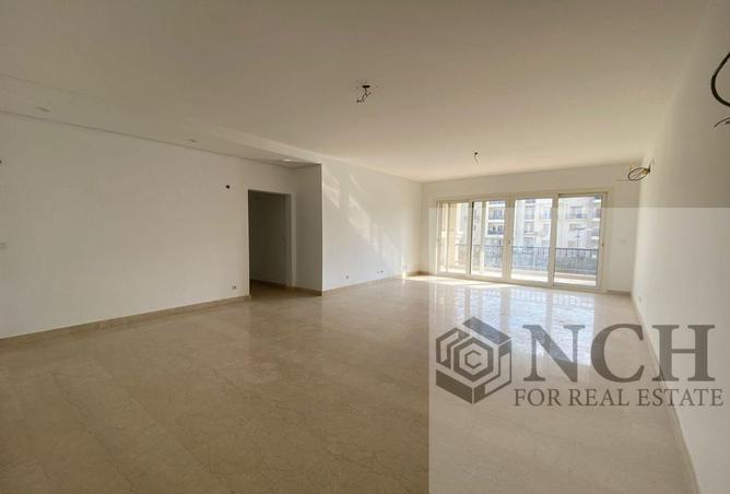 68526818 - صورة العقار 2