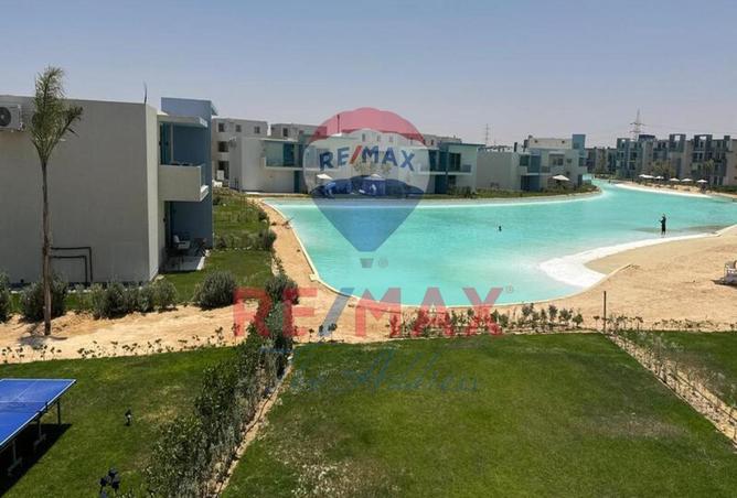 8637573 - صورة العقار 3