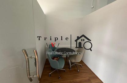 Shop - Studio - 1 Bathroom for rent in Sodic West - Sheikh Zayed Compounds - Sheikh Zayed City - Giza Shop - Studio - 1 Bathroom for rent in Sodic West - Sheikh Zayed Compounds - Sheikh Zayed City - Giza