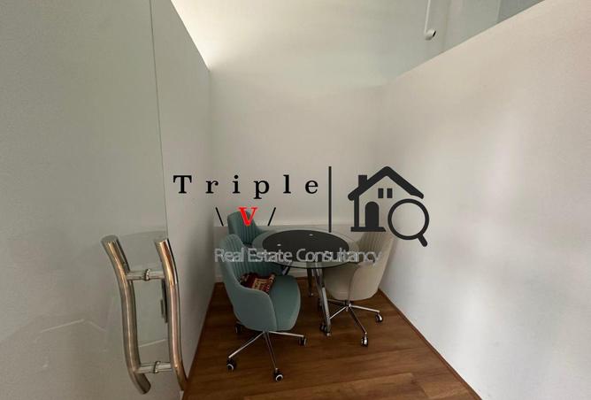 81316437 - Property Image 3