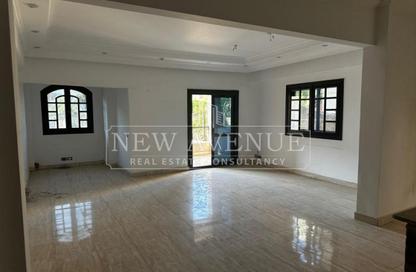 Duplex - 3 Bedrooms - 3 Bathrooms for sale in El Yasmeen 1 - El Yasmeen - New Cairo City - Cairo