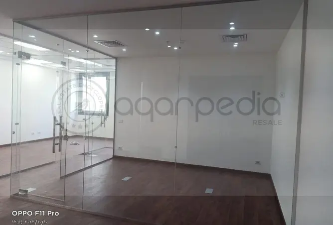 95480461 - Property Image 2