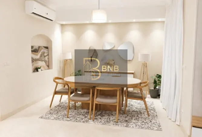 109636348 - صورة العقار 2