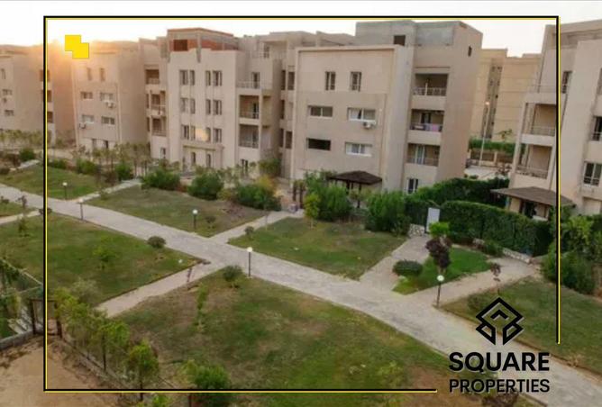 77612908 - Property Image 3