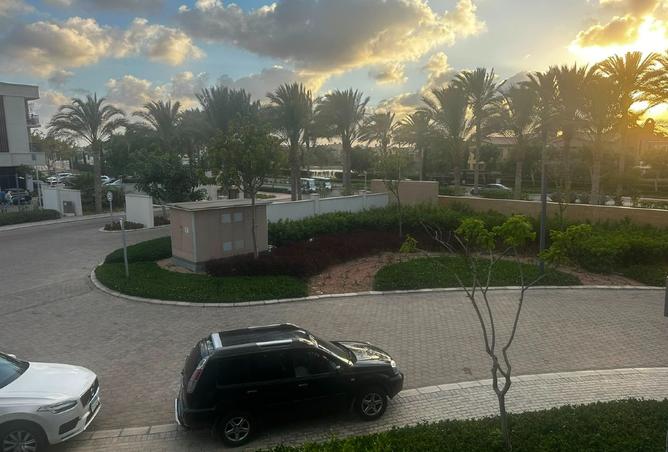 103767468 - صورة العقار 2
