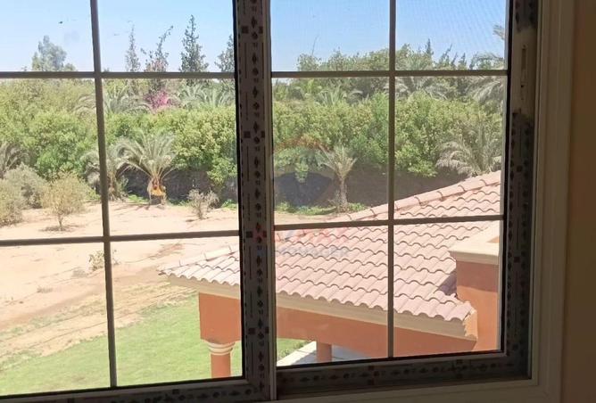108511055 - الصورة الرئيسية للعقار