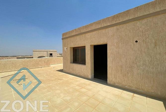 8509971 - Property Image 3