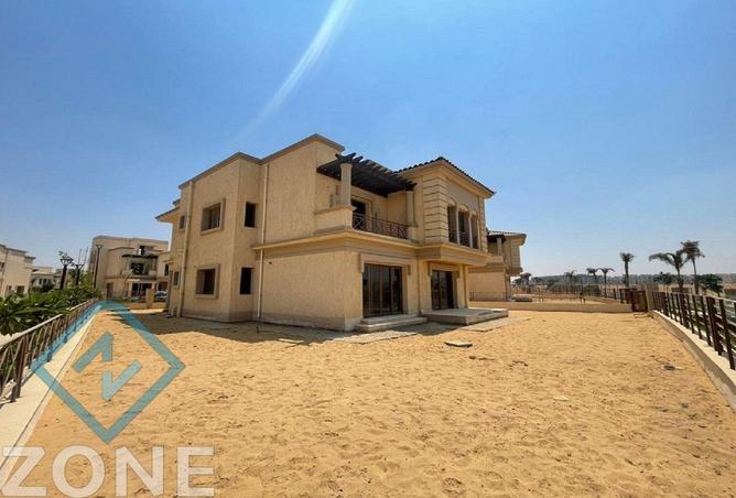 8509971 - الصورة الرئيسية للعقار