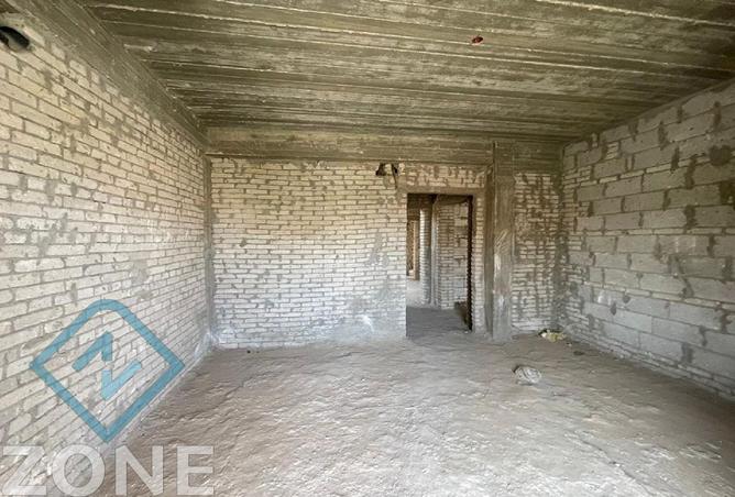 8509971 - Property Image 2