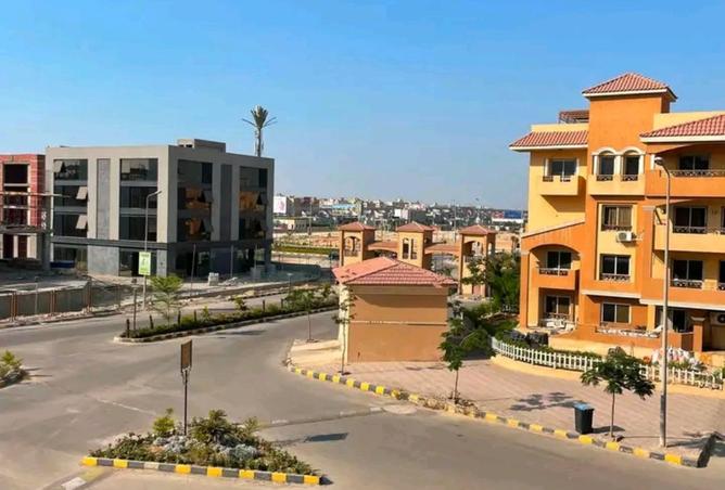 108789475 - صورة العقار 2