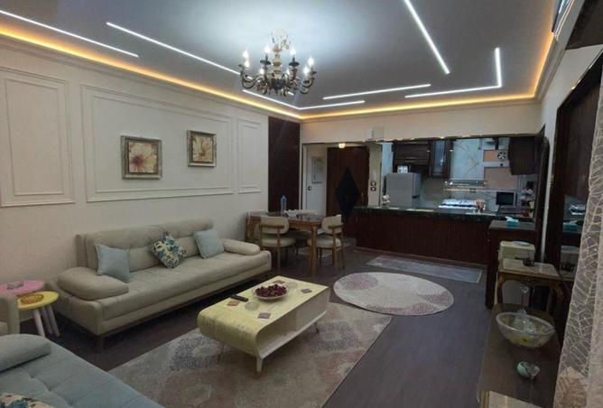 66171772 - صورة العقار 2