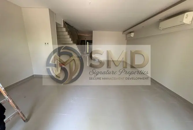 113250110 - Property Image 3