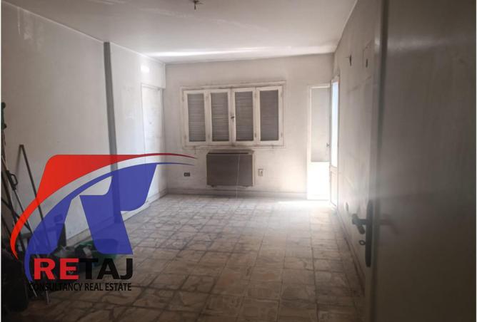 8607691 - صورة العقار 2