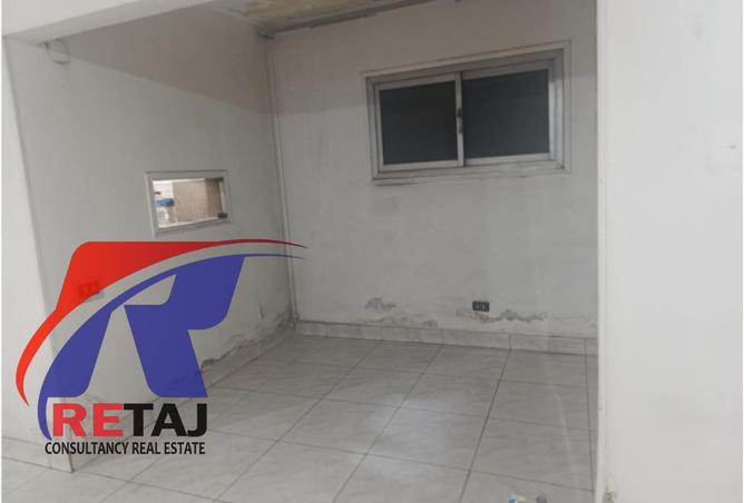 8607691 - صورة العقار 3