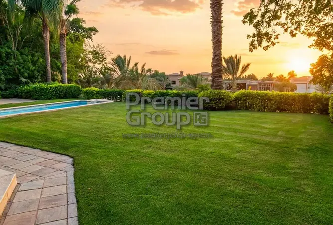120356797 - Property Image 3