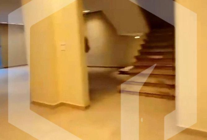 52714412 - صورة العقار 2