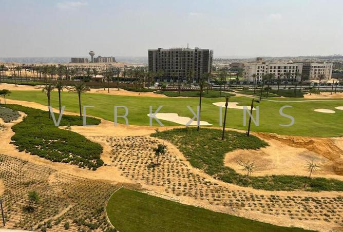 104039466 - الصورة الرئيسية للعقار