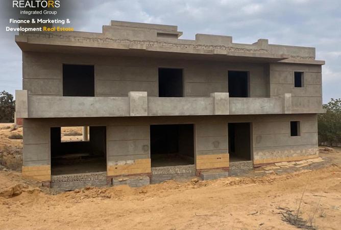 53728984 - صورة العقار 2