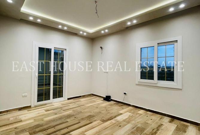 90721792 - Property Image 2