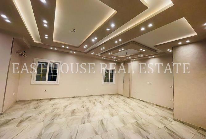 90721792 - Property Main Image