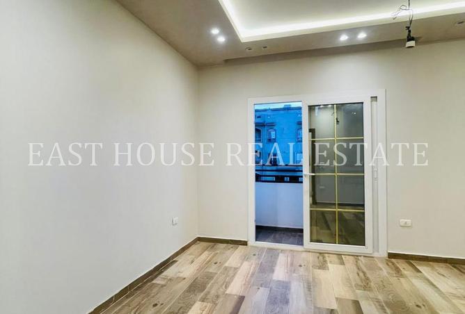 90721792 - Property Image 3