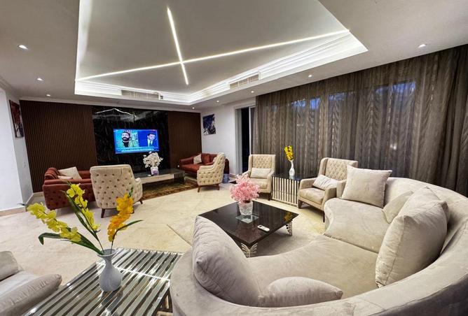 62647791 - صورة العقار 2