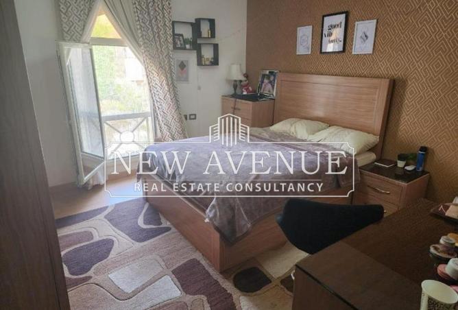 61437202 - صورة العقار 3