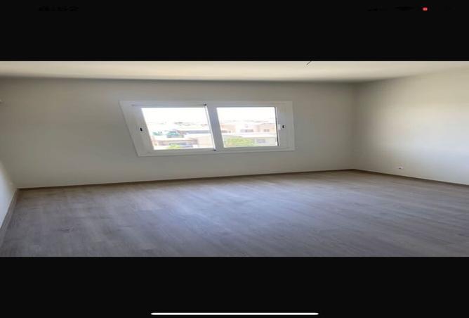 8528749 - صورة العقار 2