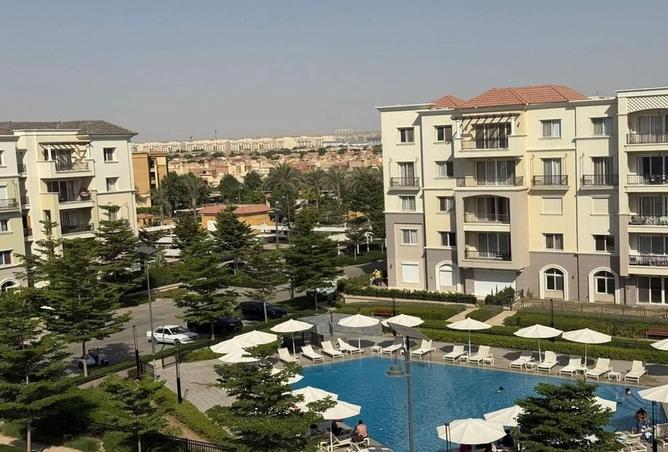 8528749 - الصورة الرئيسية للعقار