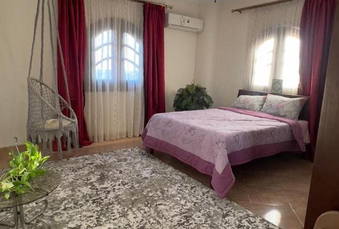 54242562 - Property Main Image