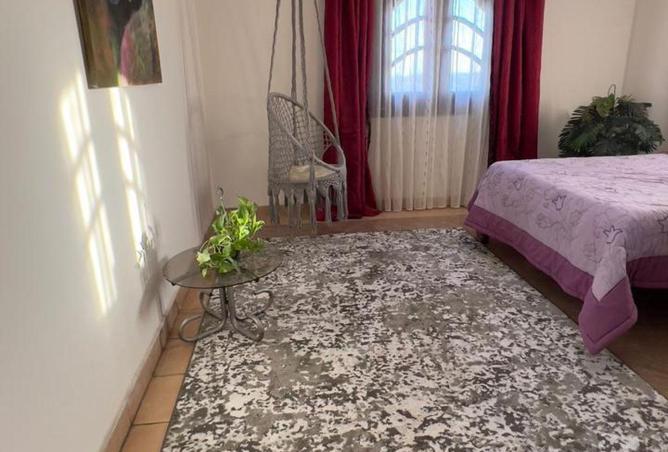 54242562 - Property Image 3