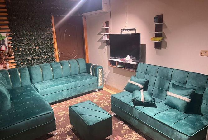 54242562 - Property Image 2