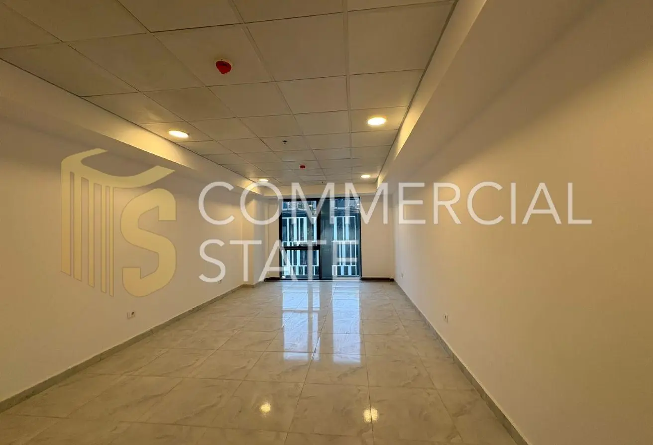 112978157 - Property Main Image