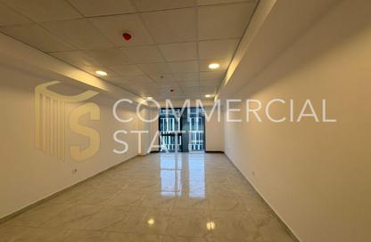 Office Space - Studio - 1 for sale in Granoy - North Teseen St. - The 5th Settlement - New Cairo City - Cairo