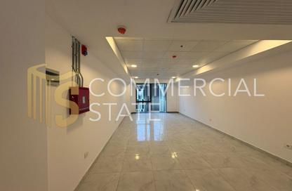 Office Space - Studio - 1 for sale in Granoy - North Teseen St. - The 5th Settlement - New Cairo City - Cairo