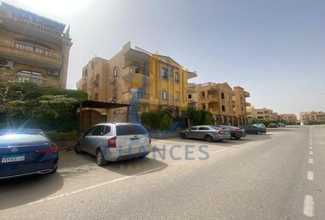 81571900 - الصورة الرئيسية للعقار