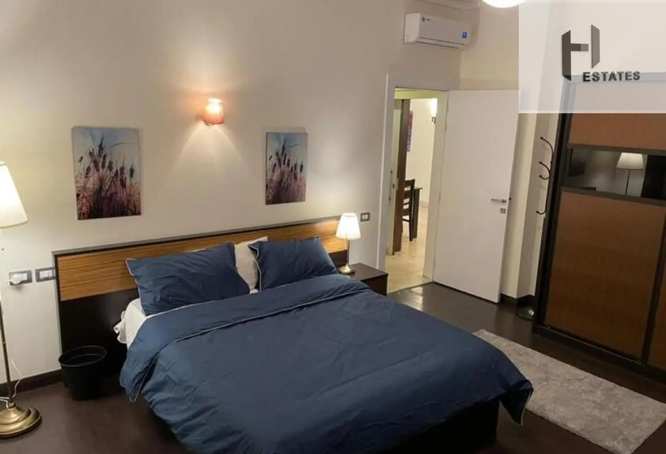 112702311 - Property Main Image