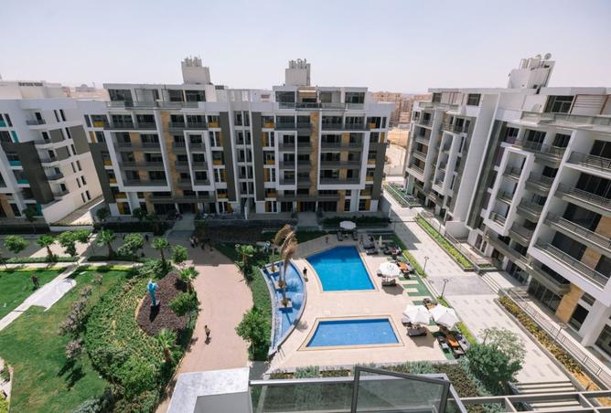 100090899 - Property Main Image
