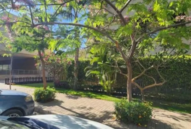 101202361 - Property Image 3