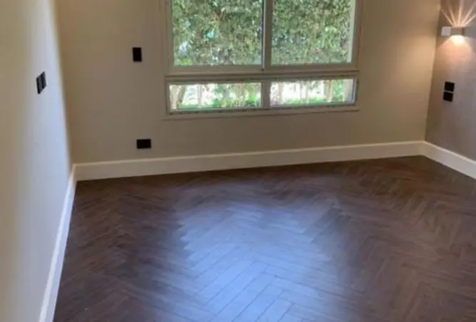 101202361 - Property Image 2
