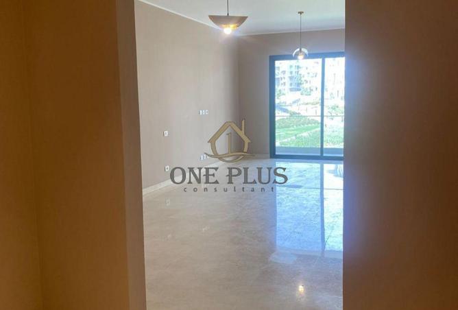 62893840 - Property Image 2