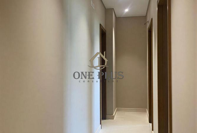 62893840 - Property Image 3