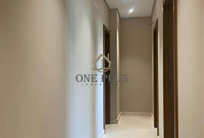 62893840 - صورة العقار 3