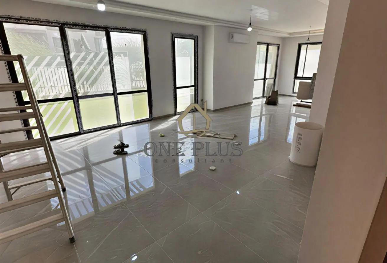 62893840 - الصورة الرئيسية للعقار