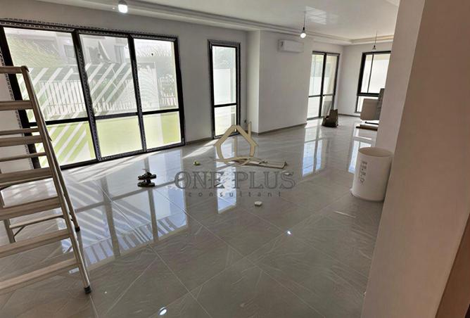 62893840 - Property Main Image