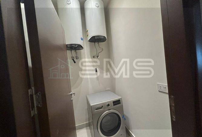 79188362 - صورة العقار 2