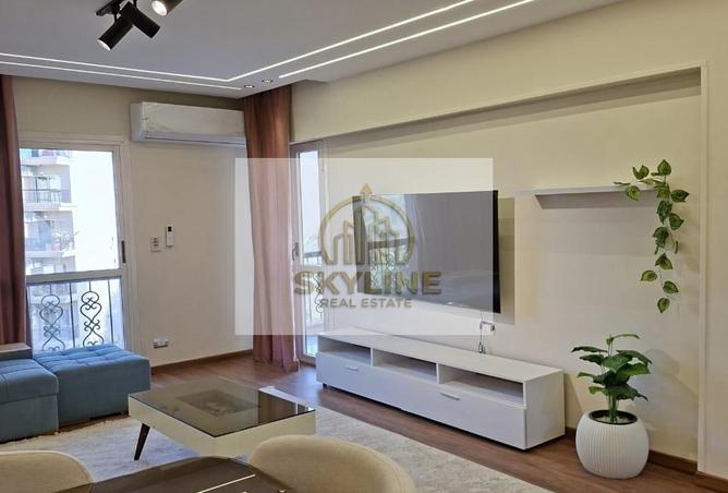 75406653 - Property Image 3